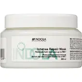 Indola Care & Style Intense Repair Mask 250 ml