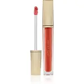 Estée Lauder - Glossy Lip Oil - Apricot Nectar