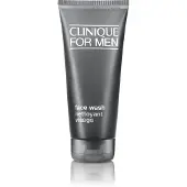 Clinique For Men - Ansiktstvätt - tub - 200 ml
