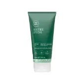 Paul Mitchell Styling Gel Medium Hold High-shine Finish fr alla hrtyper 5.1 fl. uns.
