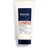 Phyto COLOR Balsam 175 ml