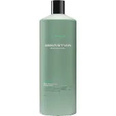 Sebastian Volupt Max Volumizing Conditioner 1000 ml