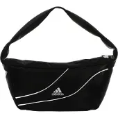 Adidas Originals Small 3l Axelväska