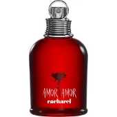 Cacharel Amor Amor Eau de Toilette 50 ml