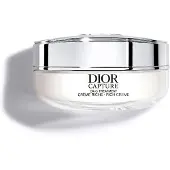 Dior Capture Rich Creme Refillable 50 ml