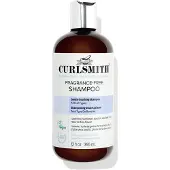 Curlsmith , Luktfri Shampoo, Alla Kurlar, 12 fl oz (355 ml)