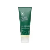 Paul Mitchell Tea Tree Lavender Mint Taming Cream 100 ml
