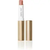 Jane Iredale - ColorLuxe Hydrating Cream Lipstick - Toffee 2 g