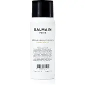 Balmain Hair Couture Session Spray Strong Hårspray 75 ml