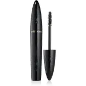Estée Lauder Turbo Lash Mascara Black 8 ml