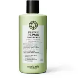 Maria Nila , Struktur Reparera Conditioner, 10.1 fl oz (300 ml)