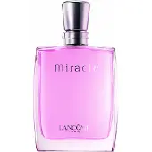 Lancôme Miracle 50ml Eau De Parfum