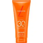 Lancaster Lamcaster - Sun Care Face & Body Sun Beauty Body milk SPF30