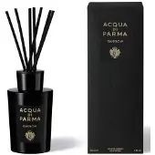 Acqua di Parma Quercia Doftstickor 180 ml