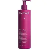 Caudalie Thé des Vignes Hyaluronic Nourishing Body Lotion