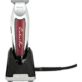 Wahl Detailer Cordless Clipper Professional Hair Clipper