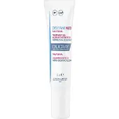 Ducray Dexyane Med Soothing Repairing Eczemas 15ml Fuktighetskräm