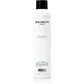 Balmain 0 Torrschampo