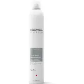 Goldwell StyleSign Strong Hairspray 500 ml