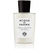 Acqua di Parma Colonia After Shave Balsam 100 ml
