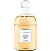 Guerlain Les délices De Bain Duschgel 200 ml