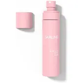 Darling Screen-Me SPF 50+ 150ml
