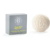 Roger & Gallet Cologne Twist 3 In 1 Soap Raktvål 100 g