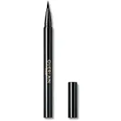 Guerlain Smink OgonEyeliner Black 0.6 ml ()