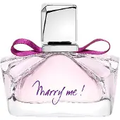 Lanvin Marry Me Eau de Parfum 50ml