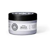 Maria Nila Sheer Silver Masque 250 ml