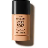 L'Occitane Cèdre Encens Deodorant Stick 70g