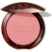 Guerlain Terracotta Blush Blush Effekt Good Face #00