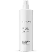 Skeyndor Expert Cleanse Pro Pro Rebalancing Hydracomfort Mist 200 ml