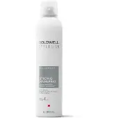 Goldwell Stylesign Strong Hairspray 4 300 ml