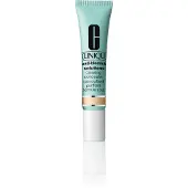Clinique Anti Blemish Solutions Clearing Concealer 02 Medium 10 ml