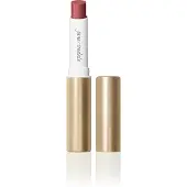 Jane Iredale ColorLuxe Fuktgivande Läppstift - Rosebud av för Kvinnor - 0,07 oz Läppstift