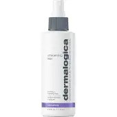 Dermalogica UltraCalming Mist 177ml