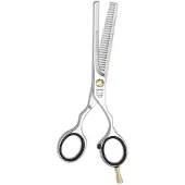 Jaguar Frisorsaxar Pre-StyleEffileringssaxErgo P 5,5 tum