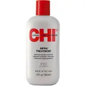 CHI Infra Thermal Protective Treatment 350 ml