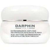 Darphin Anti-aging Dermabrasion Ansiktsbehandling 50ml