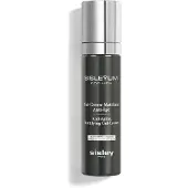 sisley Sisleÿum Gel-Crème Matifiant Anti-Âge
