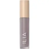 Ilia Liquid Powder Matte Eye Tint Ögonskugga 3.5 ml Dove