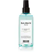 Balmain STYLING Sun Protection Spray 200 ml