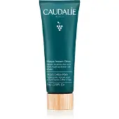 Caudalie Vinergetic C+ Instant Detox-mask 75ml