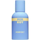 Perroy Ivory Sky Eau de Parfum 100 ml