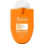 Avene Reflexe Solaire family SPF 50+, 30 ml