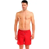 Arena Beach Solid Badbyxor Boxer
