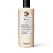 Maria Nila Maria-Nila Harvard Head-Hair-HealSchampo 350 ml (971,00 kr / 1 l)