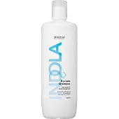 Indola Care & Style Hydrate Schampo 1000 ml