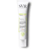 SVR Laboratoires Sebiaclear Active Perfecting Anti-Blemish CC Cream 40ml